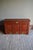 Fruit Tree Wooden Blanket Chest For Sale - Image 9 of 9