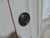 Swedish Gustavian Style Sideboard For Sale - Image 15 of 17