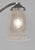 French Art Deco 3-Armed Chandelier by Pierre Maynadier 1930s For Sale - Image 10 of 14
