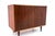 Vintage Teak Chest of Drawers, Denmark, 1960s For Sale - Image 11 of 13