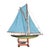 Scottish Pond Yacht Circa 1920 For Sale - Image 9 of 9