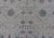 Modern Tribal Khotan Rug in Shades of Cream Tan by Keivan Woven Arts 9'3 X 11'10 For Sale - Image 10 of 13