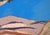 Gabriel Godard, Promenade dans les dunes, Lithograph For Sale - Image 7 of 8