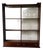 1980s Hanging Wall Shelf For Sale