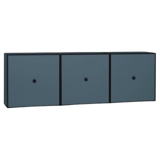 42 Fjord Frame View Box by Lassen For Sale