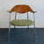 Plycraft 1960s Mid-Century Modern Bentwood Chrome Chair by George Mulhauser for Plycraft For Sale - Image 4 of 8