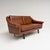 Matador 2-Seater Sofa by Aage Christiansen for Erhardsen & Andersen, 1960s For Sale - Image 11 of 18