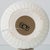 Vintage Spanish Ceramic Faux Wicker Table Lamps with New Jute Shades, 1970s, Set of 2 For Sale - Image 10 of 18