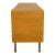 Wood Oak RY-25 Sideboard from Hans Wegner, 1960s For Sale - Image 7 of 13