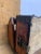 Large 19th Century Anglo Indian Malabar Treasure Chest With Brass Fittings For Sale In Dallas - Image 6 of 11