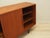 Danish Teak Sideboard, 1970s For Sale - Image 11 of 16