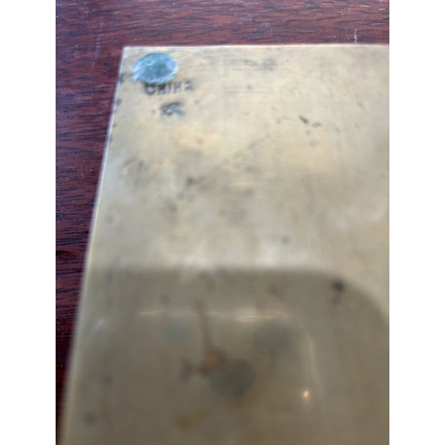 Chinoiserie Chinoiserie Famille Rose Porcelain Box For Sale - Image 3 of 3