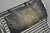 Late 20th Century Vintage Le Corbusier Style Mid Century Modern Chrome Chaise Lounge Chair, Italy For Sale - Image 5 of 18