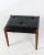 Danish Stool by Erik Jørgensen, 1960s For Sale - Image 10 of 12