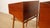 Danish Bedside Tables in Teak, Set of 2 For Sale - Image 14 of 16