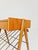 Mid-Century Danish Teak Bedside Table For Sale - Image 13 of 16