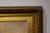 Late 19th Century 19th-Century Oil on Canvas Landscape For Sale - Image 5 of 11