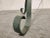 Metal Vintage Wrought Iron Floor Lamp, 1960s For Sale - Image 7 of 10