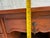 Early 20th Century French Louis XV Style Vanity Table Desk For Sale - Image 14 of 14