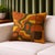 Mid-Century Modern Exquisite Luxury Mid-Century Modern Sofa Cushions / Pillows For Sale - Image 3 of 5