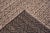 Early 21st Century Nazmiyal Collection Geometric Modern Gray Rug For Sale - Image 5 of 8