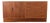 Mid-Century Danish Teak Lowboard from Hundevad & Co. For Sale