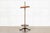 19th Century English Brass Reading Stand Table, 1880 For Sale - Image 10 of 12