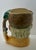 Royal Doulton Vintage Royal Doulton "Robinson Crusoe" Character Jug – D 6532 (C. 1959-1960) For Sale - Image 4 of 7