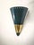 Sputnik Basin Applique, 1960s For Sale - Image 6 of 7