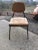 Childrens Chairs, 1960s, Set of 3 For Sale - Image 10 of 10