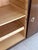 Scandinavian Model 232 Cabinet from Børge Mogensen, Denmark, 1960s For Sale - Image 14 of 16