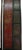 Mid 19th Century Hand Painted Room Divider - Set of 6 For Sale - Image 12 of 12