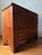 19th Century Early American Mule Chest For Sale - Image 9 of 11