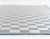 Erin Gates by Momeni Saybrook Check Blue Indoor/Outdoor Area Rug 9' X 12' For Sale - Image 11 of 12