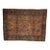 Antique Persian Lillihan, 8'6" X 11'4" For Sale