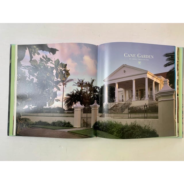 2000 Adventures With Old Houses Book by Richard Hampton Jenrette; Hrh the Prince of Wales (Foreword) For Sale In New York - Image 6 of 7