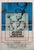 Vintage Italian One Flew Over the Cuckoos Nest Poster, 1975 For Sale - Image 6 of 7