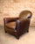Barron Club Chair, 1960s For Sale - Image 6 of 6