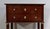 Wood Early 19th Century Empire Sideboard or Console Table with Drawers For Sale - Image 7 of 18