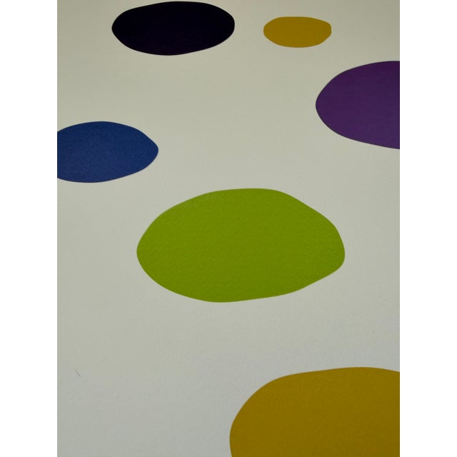 Anne Montiel, Untitled, 2008, Print For Sale - Image 6 of 12