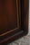 Neoclassical Theodore Alexander Neoclassical Folding Screen For Sale - Image 3 of 11