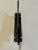1980s 1980s Cast Iron Daschund Heavy Doorstop Sleek Look For Sale - Image 5 of 8