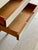 White Vintage Sideboard by Joseph André Motte, 1960s For Sale - Image 8 of 14