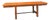 1920s Maple & White Oak Dining Table For Sale