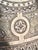Russian Imperial Baronial Heraldic Silver Service from Odiot Paris, Set of 7 For Sale - Image 18 of 18