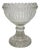 Postmodern Bowl on Stand from Iitala, Finland, 1970s For Sale