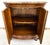 For full item description click on "Read More" or "Read More Details" below. Shipping Quote Information The current...