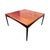 Modus Table by Kristian Vedel for Søren Willadsen, 1960s For Sale - Image 5 of 5