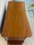 Mid-Century Modern Walnut Highboy Dresser For Sale - Image 10 of 18