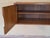 Wood Rival Wall-Mounted Teak Storage Unit, 1960s For Sale - Image 7 of 18